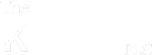The Kronzek Firm Logo