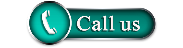 A "call us" logo, denoting the fact that some people call for help, but get into trouble with CPS anyway.