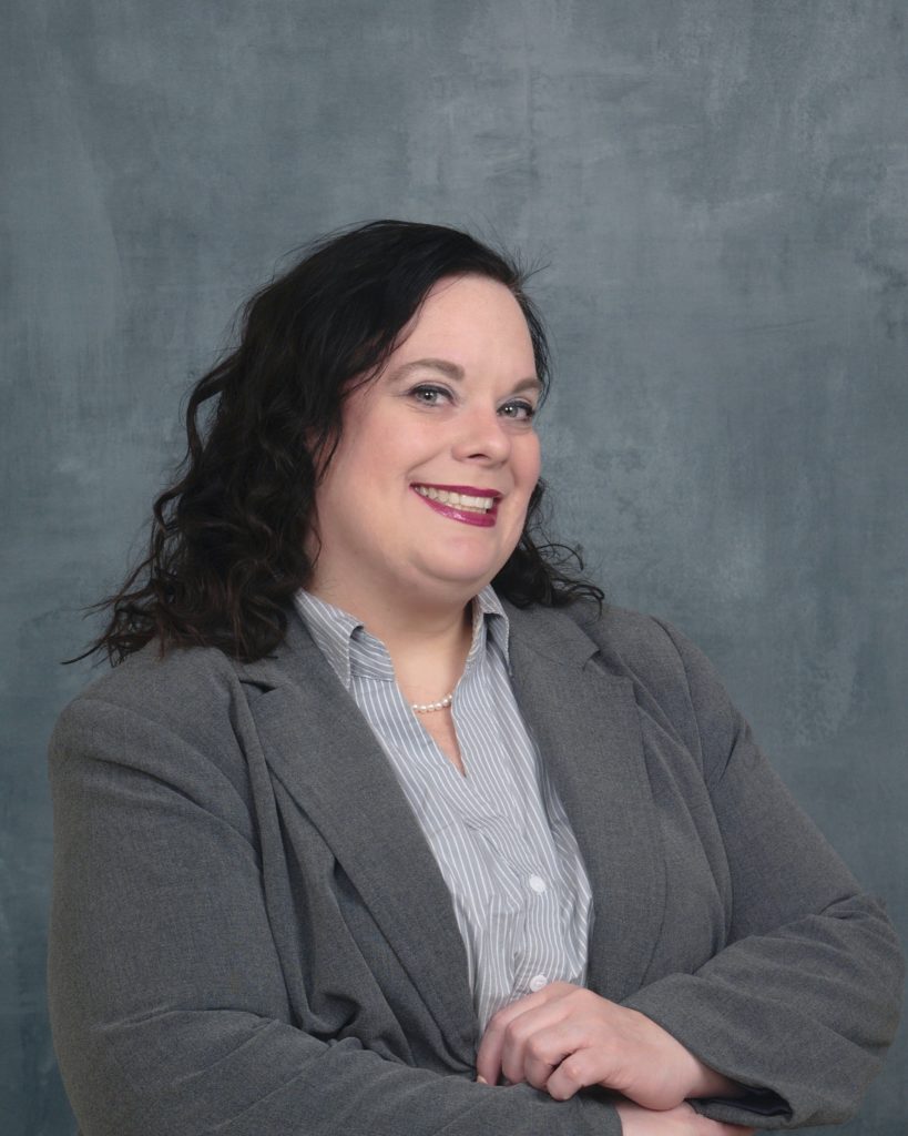 Rebecca Kerr Michigan CPS Lawyer Michigan Child Neglect And Abuse 